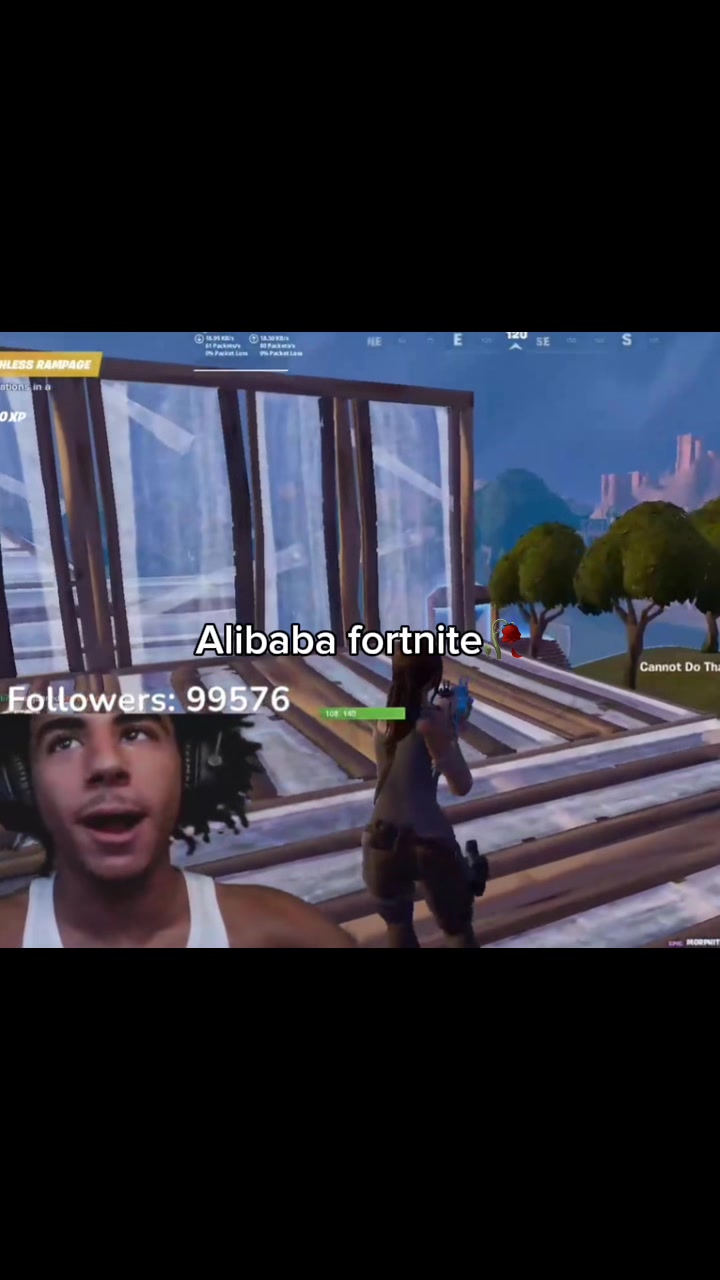 @Clipalibaba