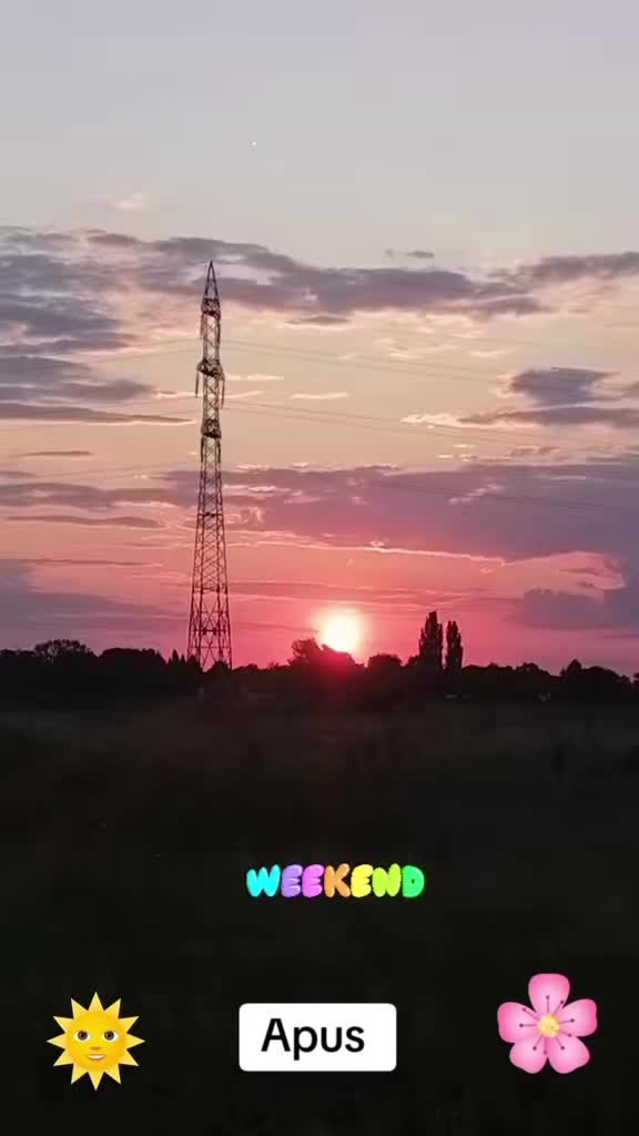 @alinmarcu327