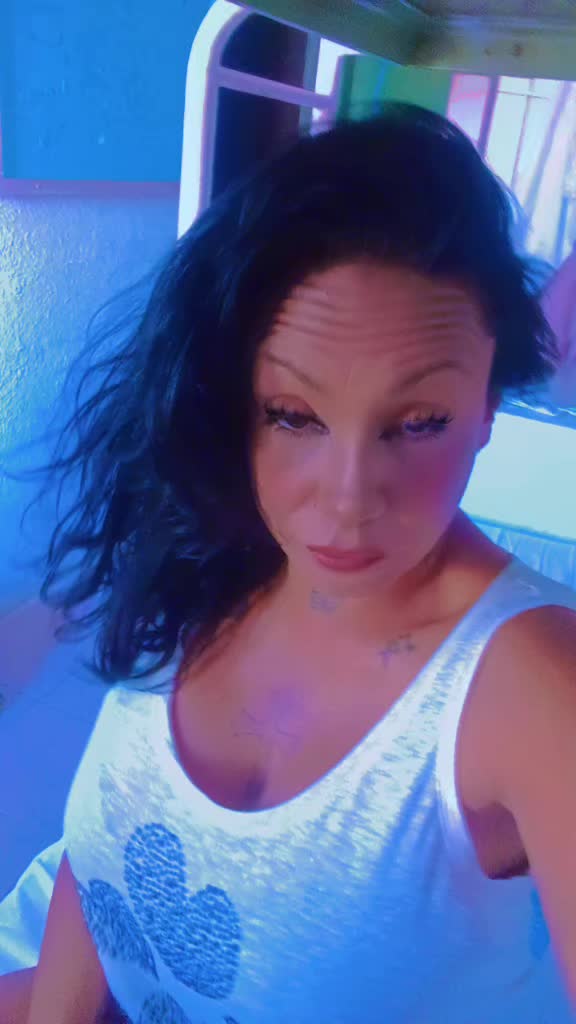 @sirenota39