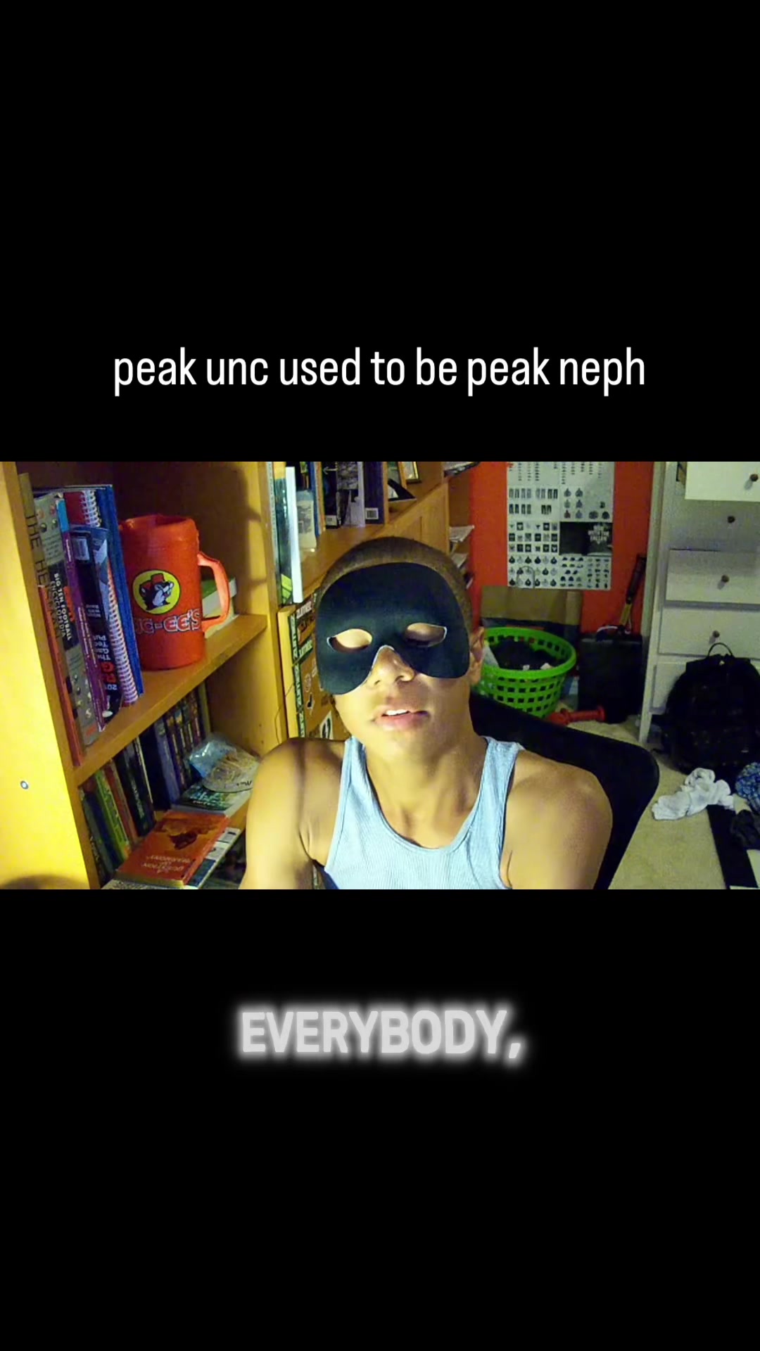 @peakunc