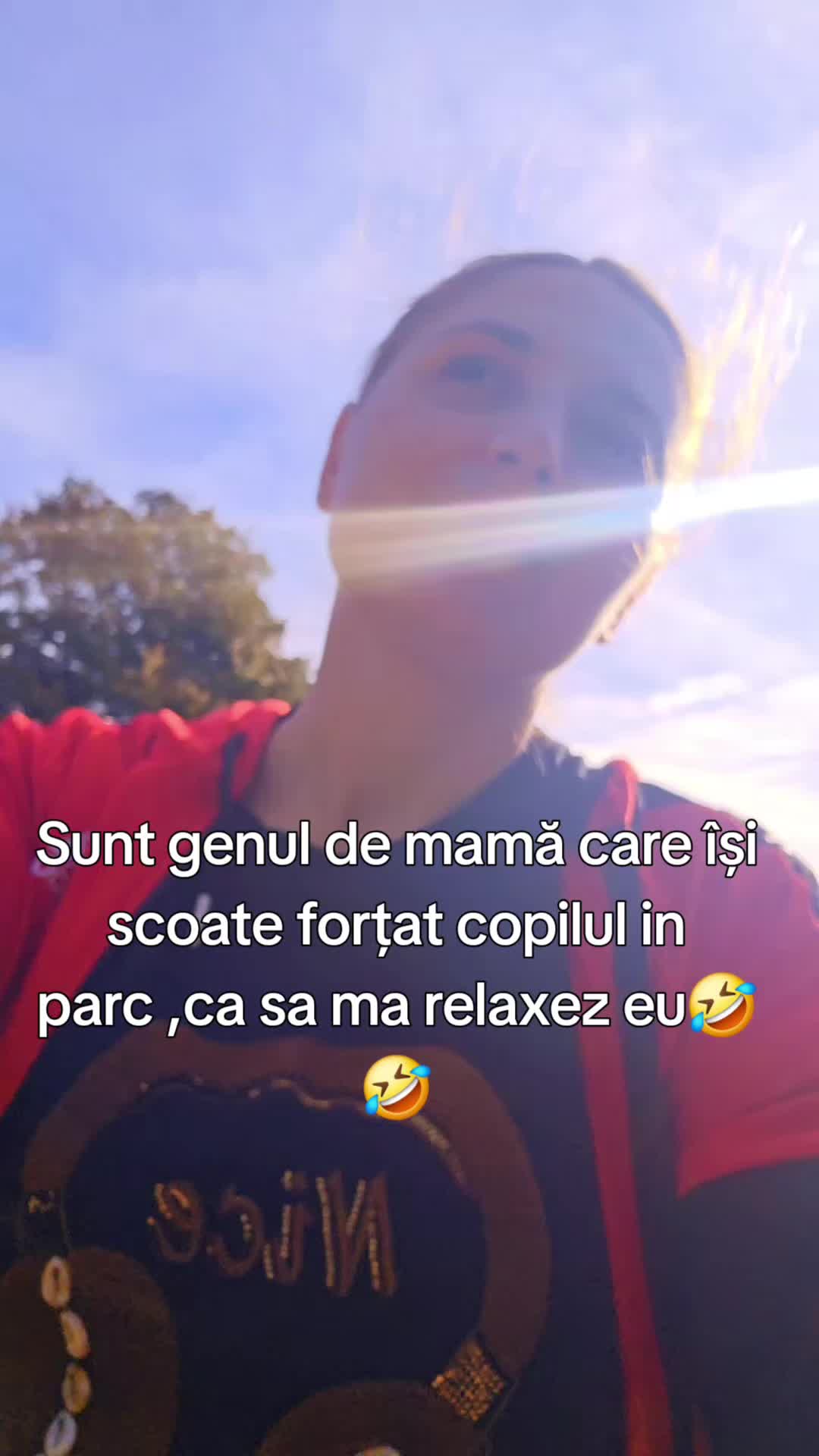 @Alessia