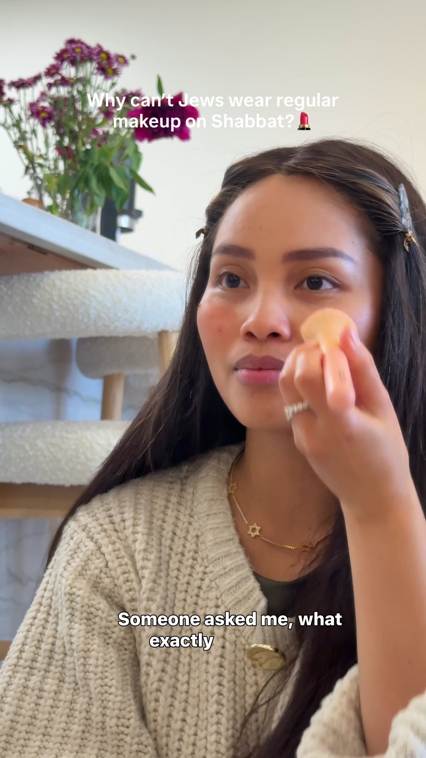 @jewishfilipine