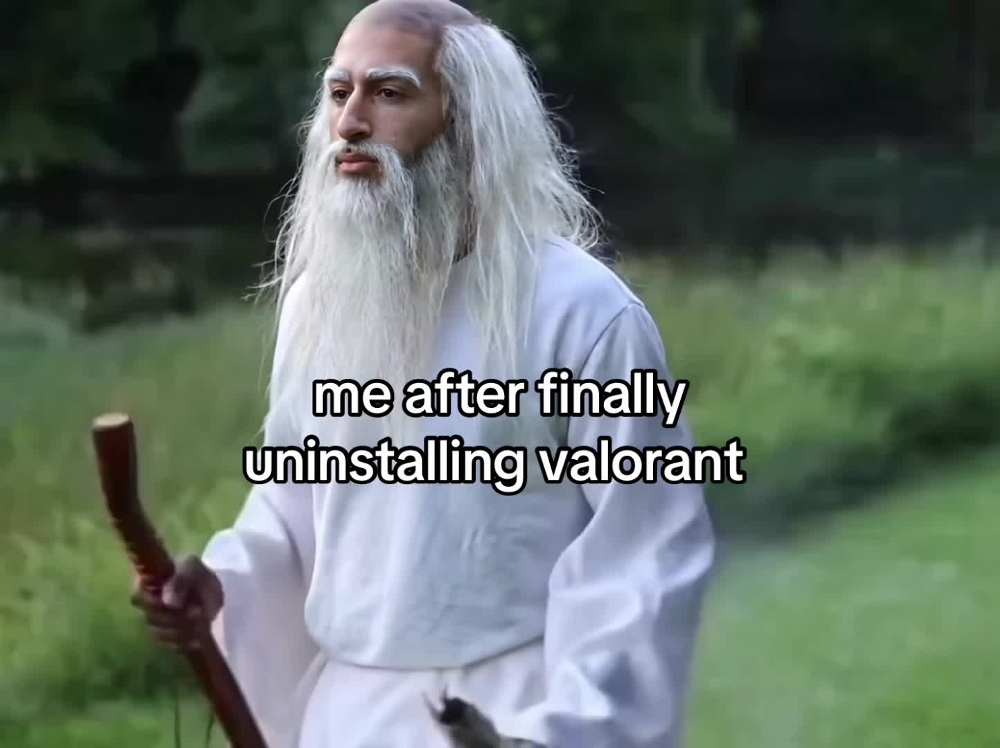 @adilswrld
