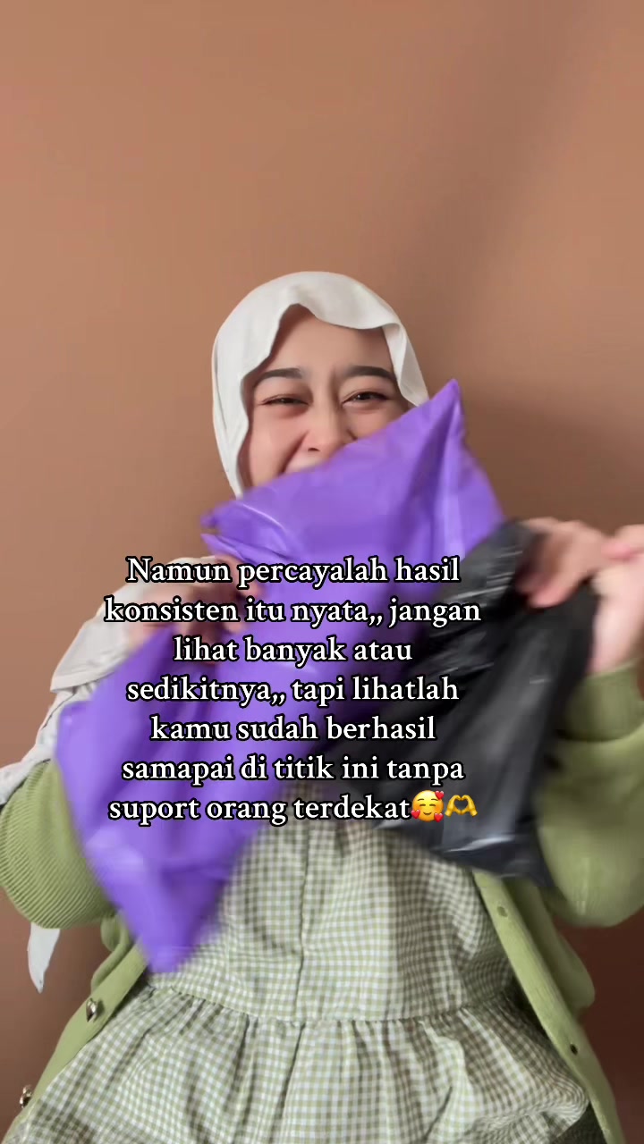 @Dania1406🎀