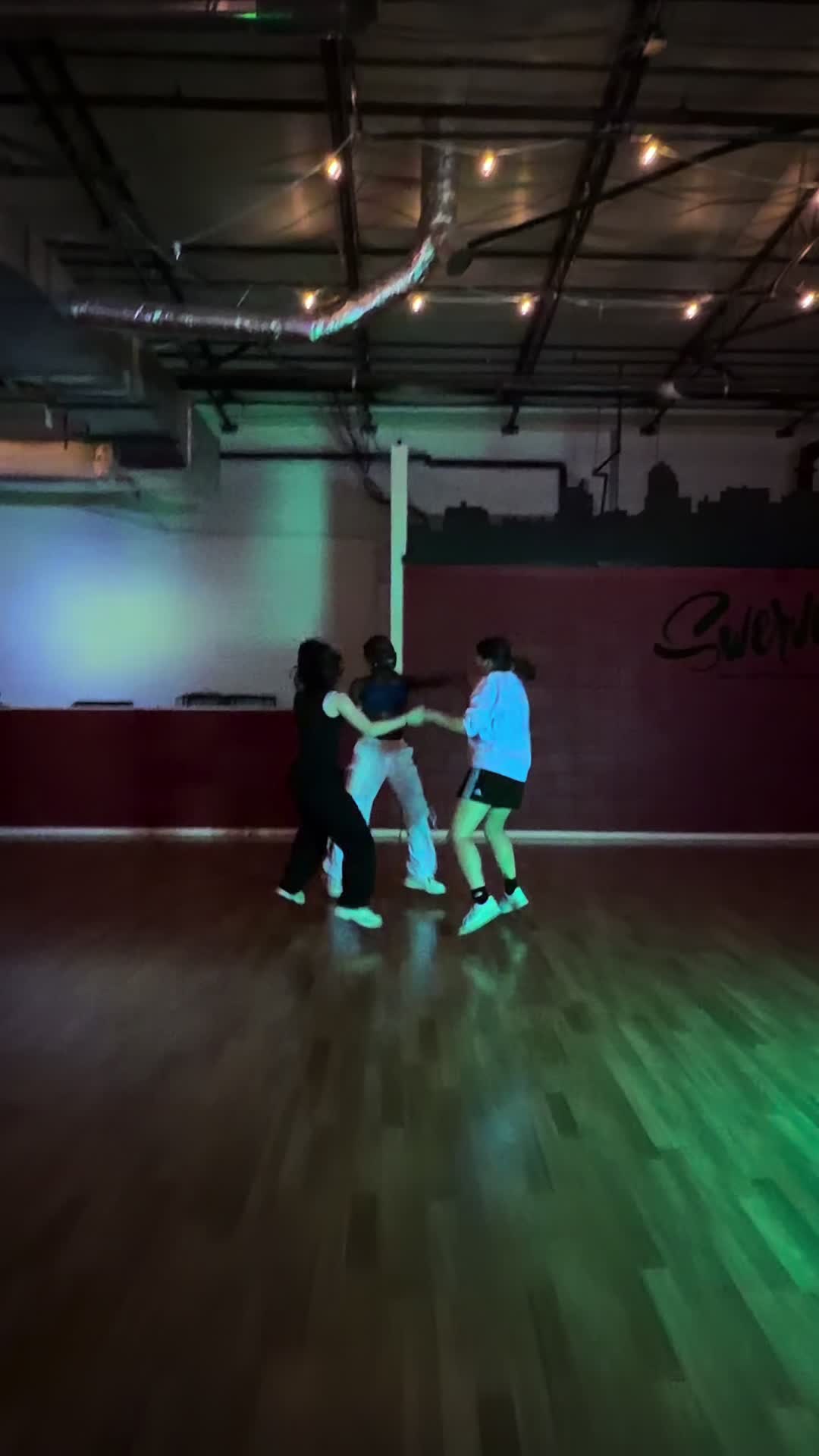 @blackowaa02