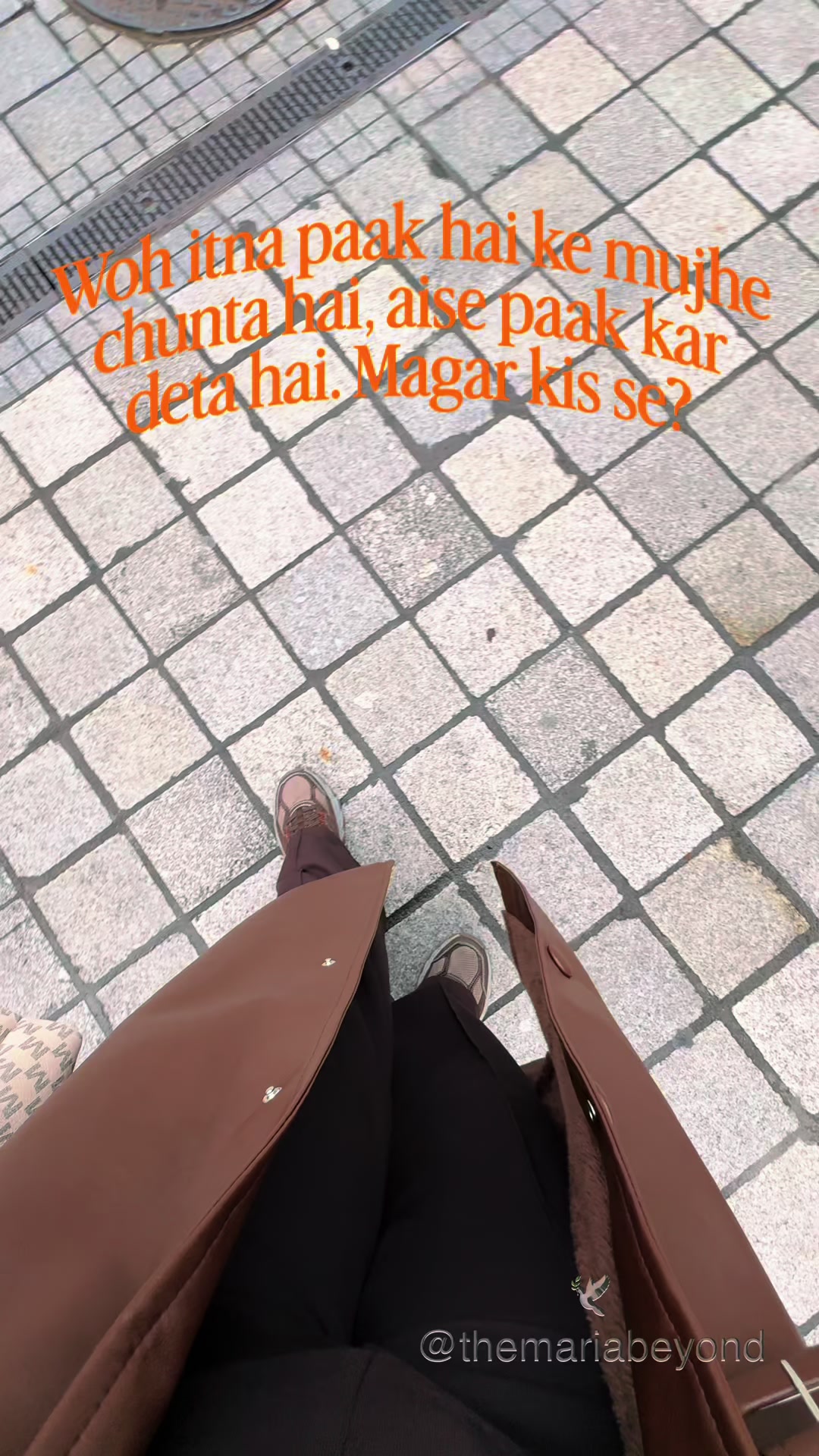 @𝓜𝓪𝓻𝓲𝓪