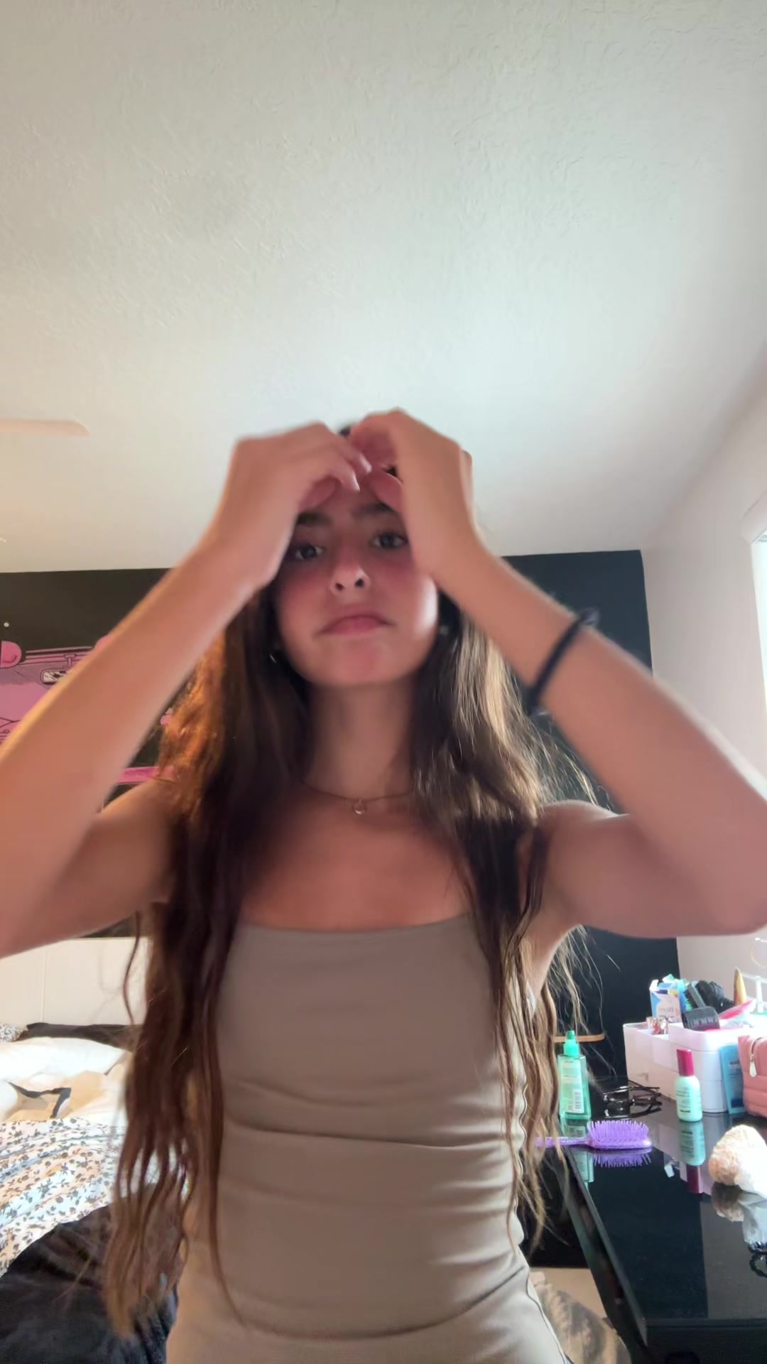@stevie