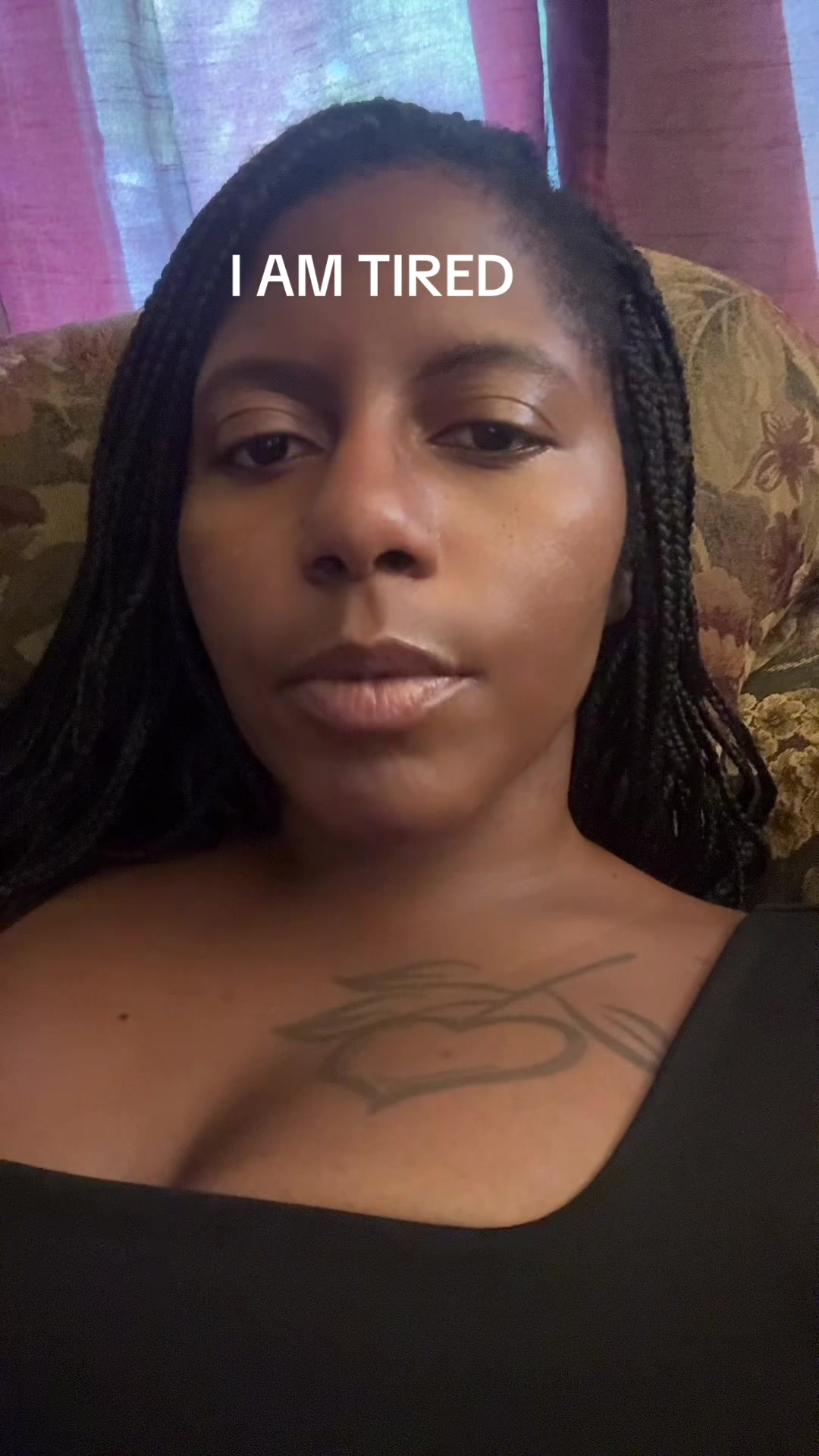 @kamila.mckween