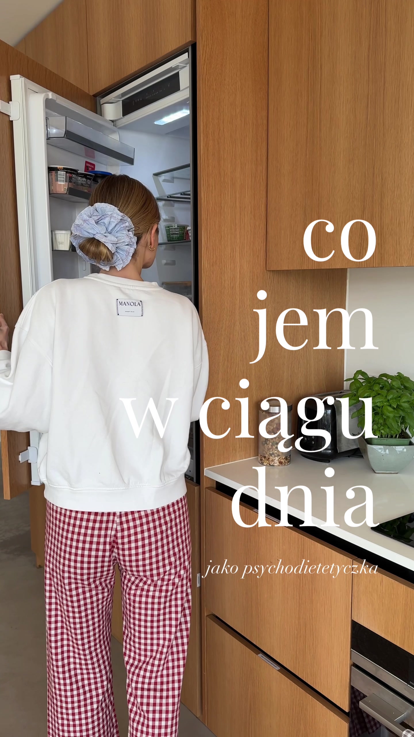 @olgamaj_jestem