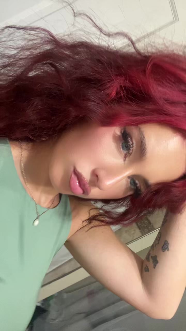 @seviifeldmann