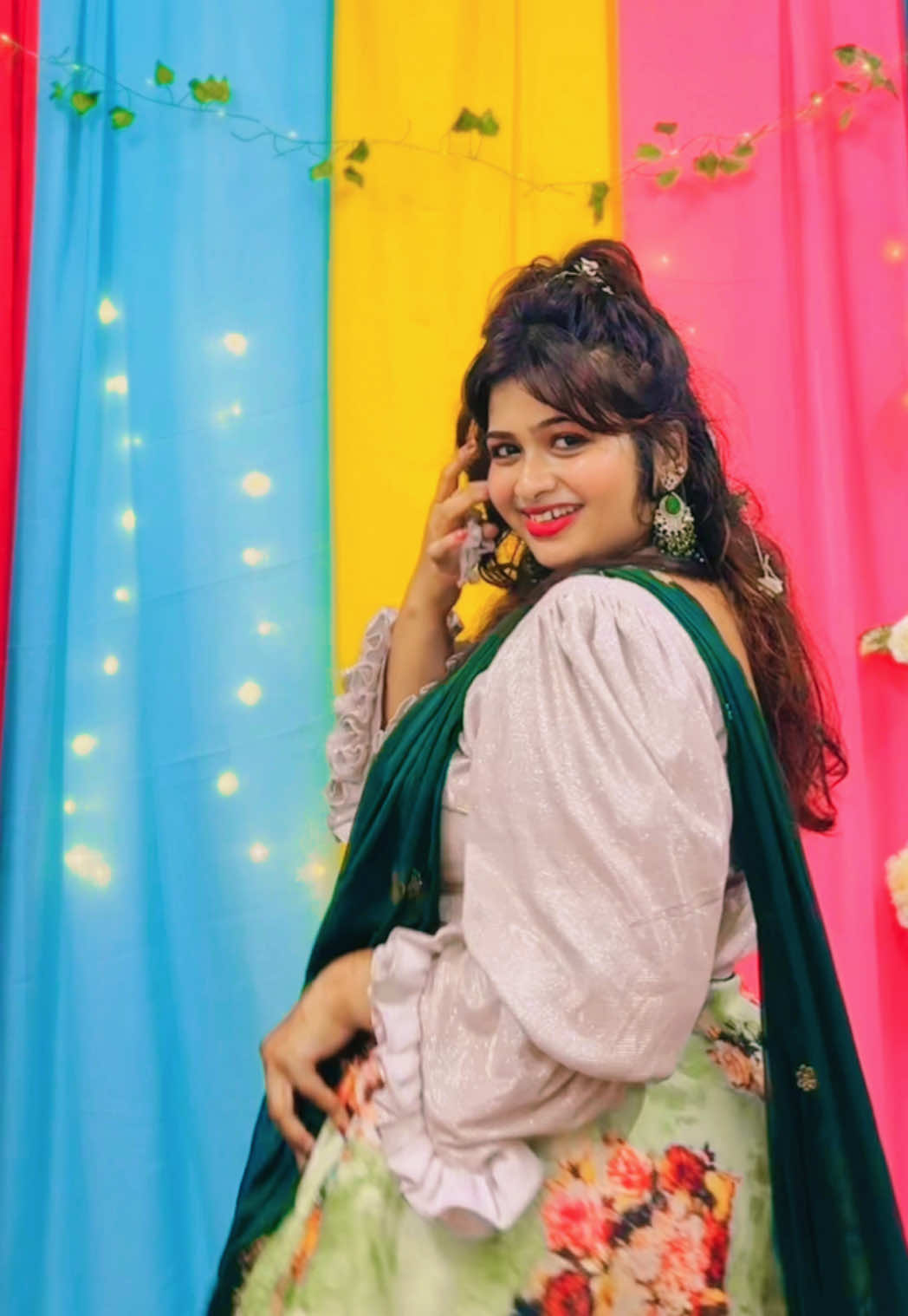 @Nethra Basnayake ✨🧿