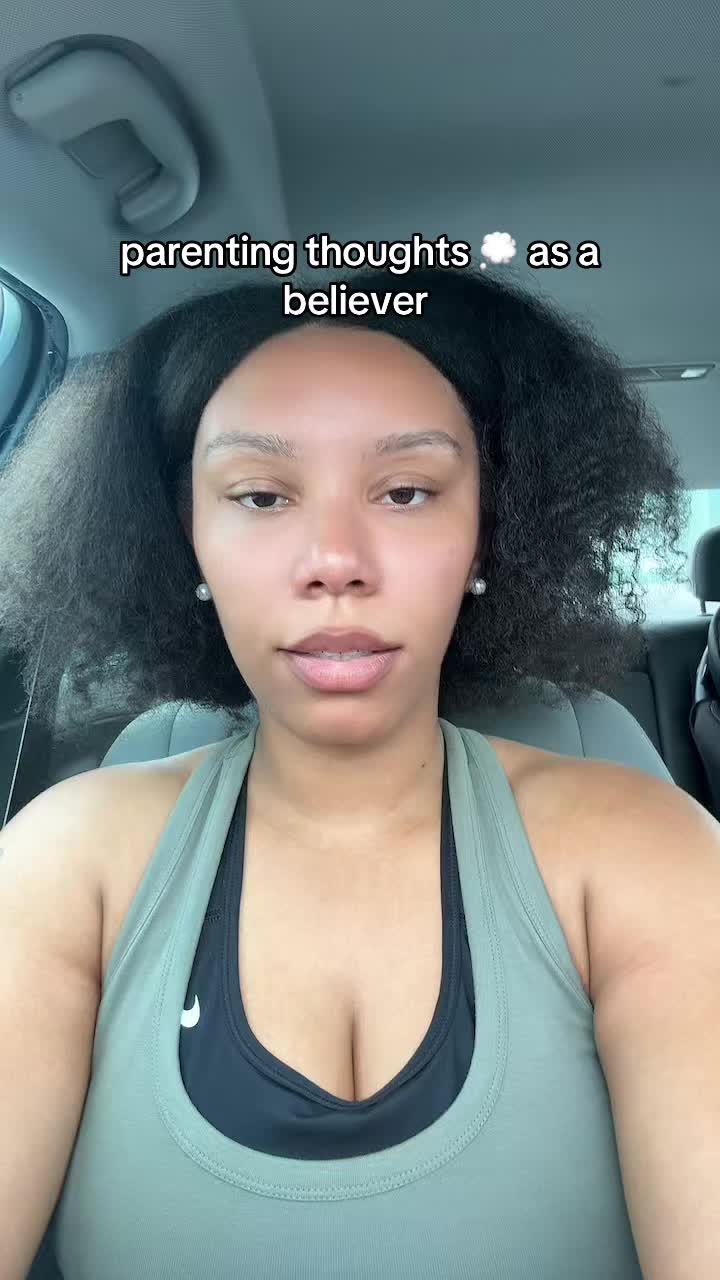 @Ju