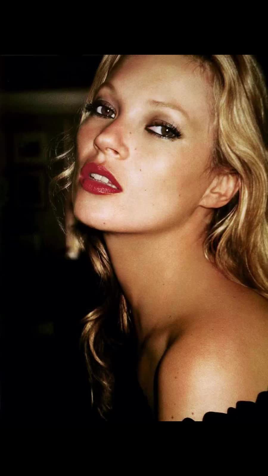 @nicheagent007