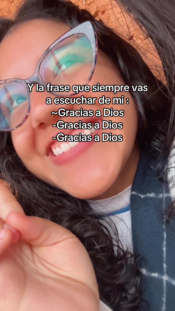 @Mabe navarro
