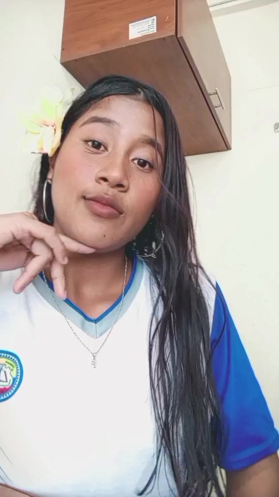@ANA🫧✨