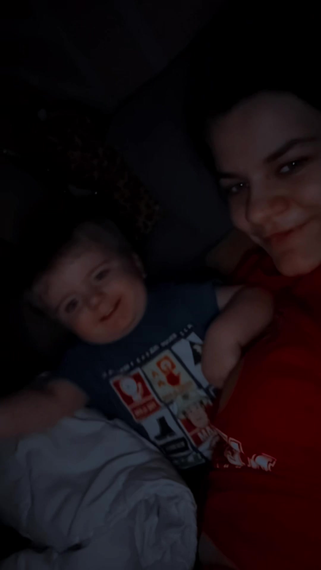 @Anna_rstock_109