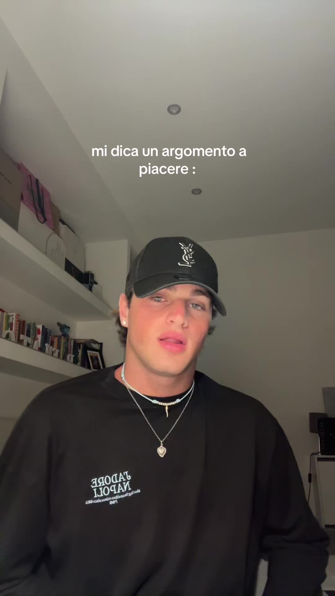 @renato_giandomenico