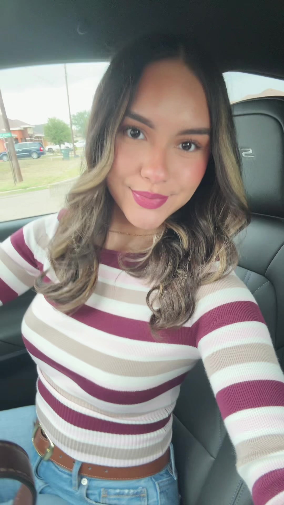 @dariana ♡