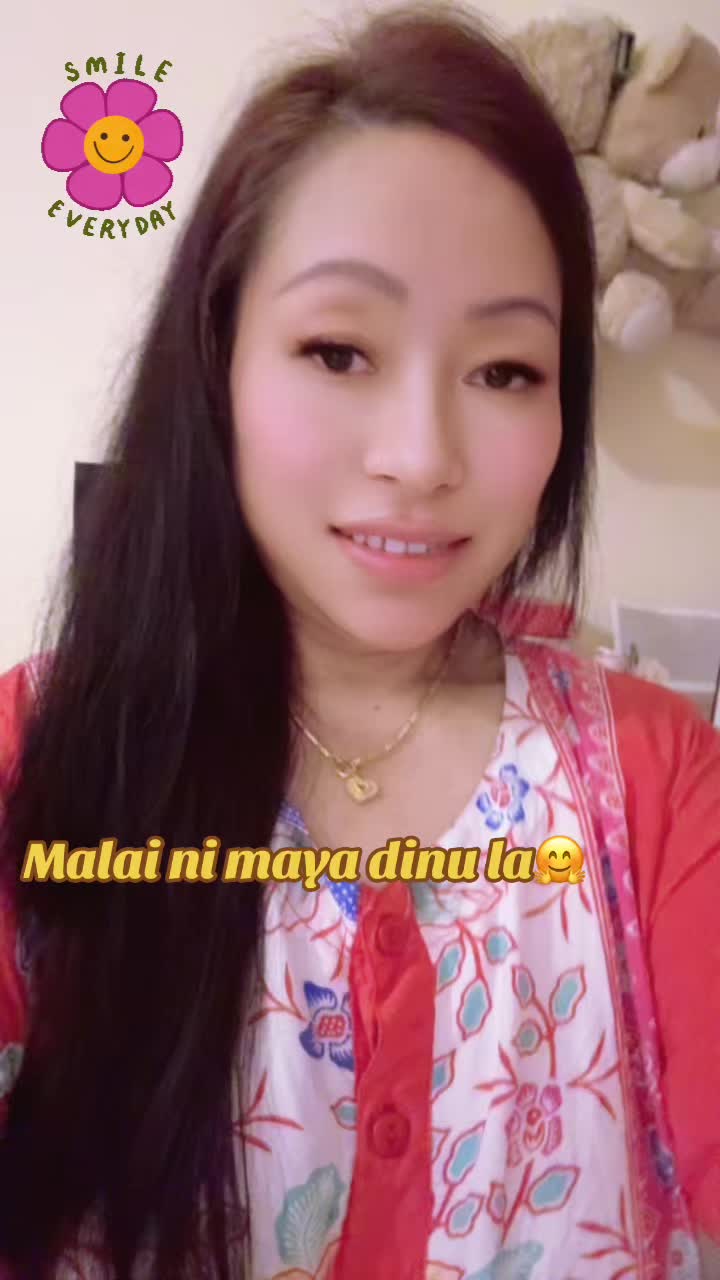 @Rina