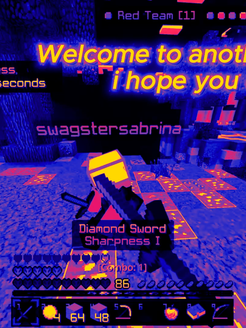 @Tanman11032!