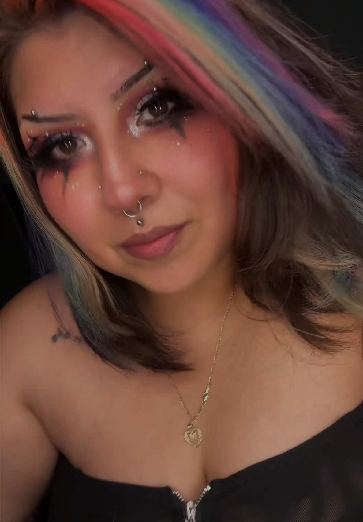@maria_c93 🇲🇽