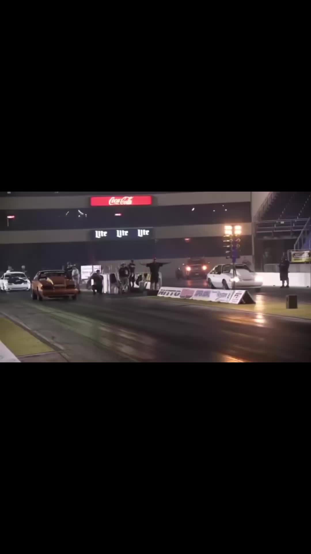@FastfordHennion