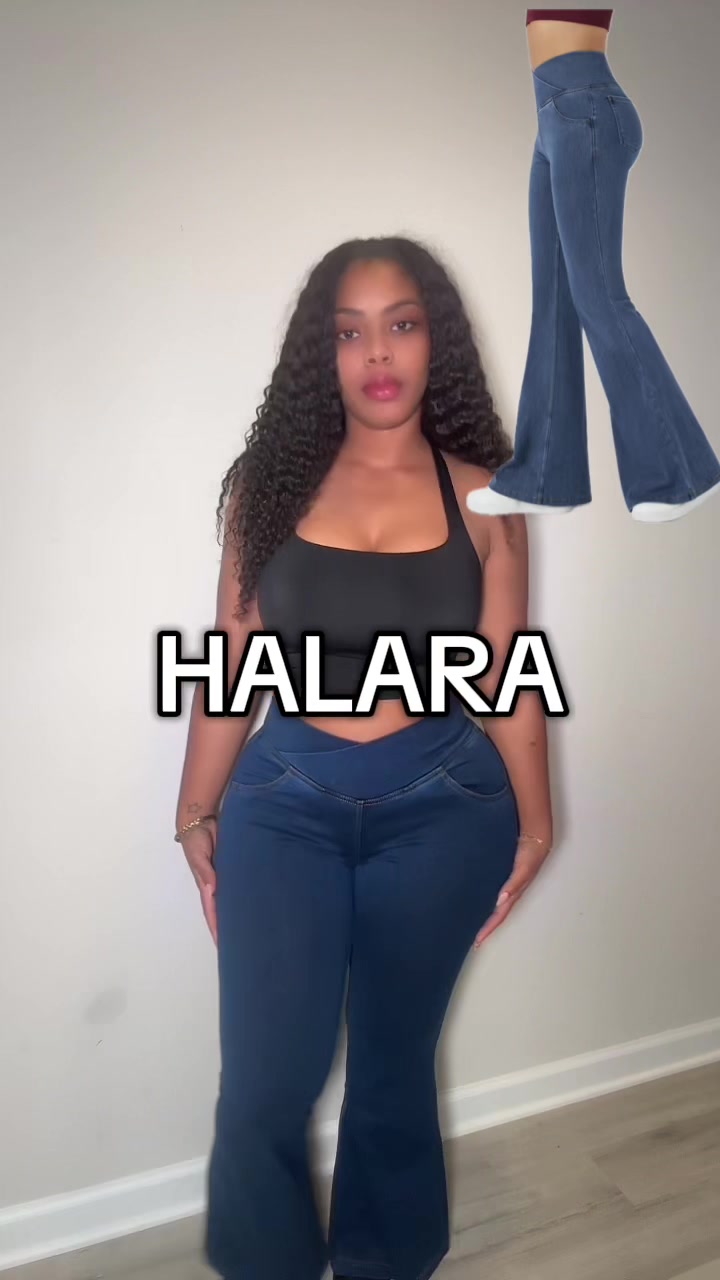 @ZeeAllure