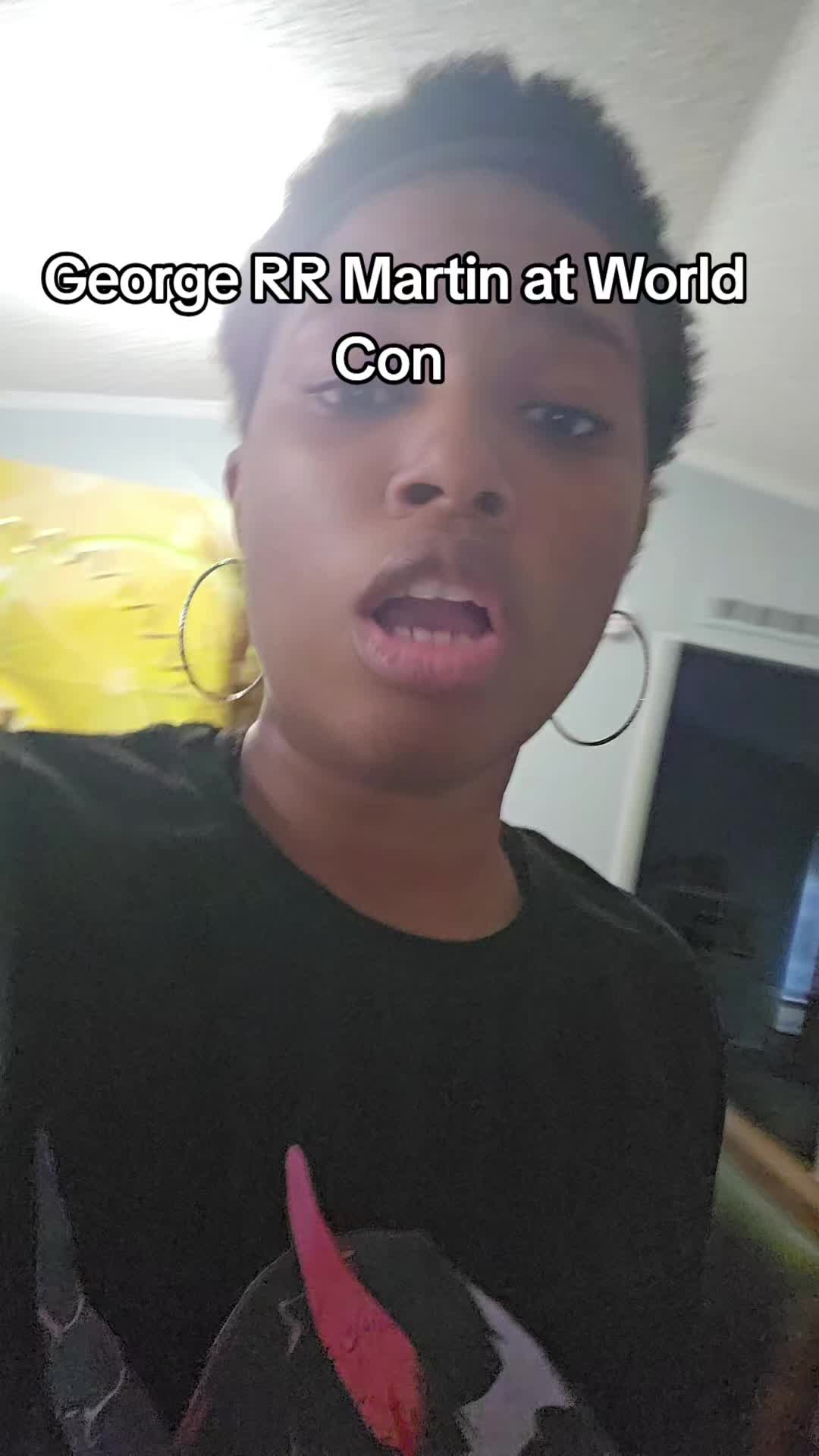 @Jasi