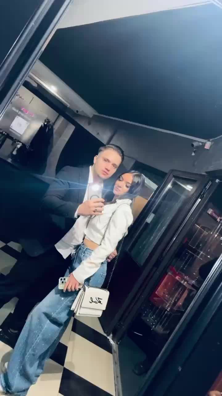 @Karinnaa🤍