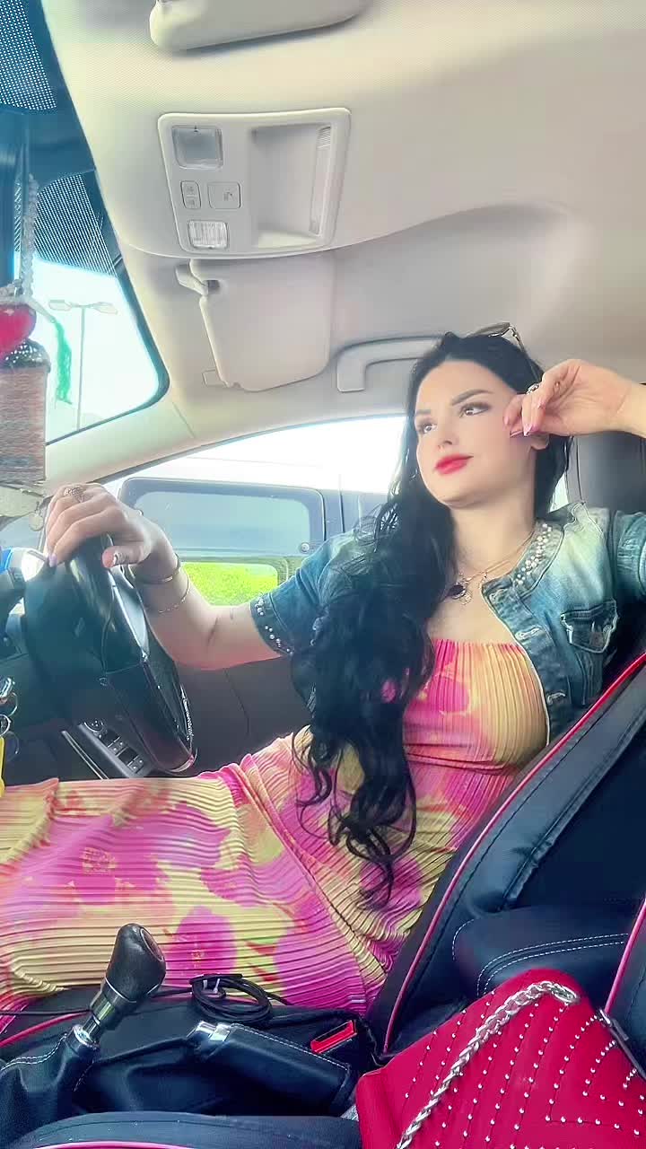 @🇲🇦🇧🇦samira.ljubavi🇲🇦🇧🇦
