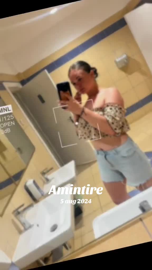@LuminițaB