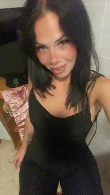 @user___21.2