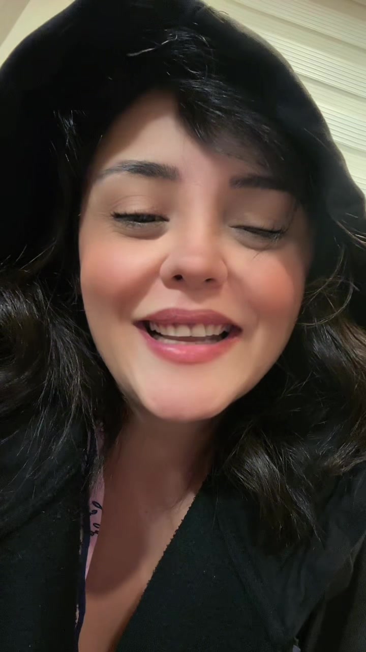 @dublaj_askina