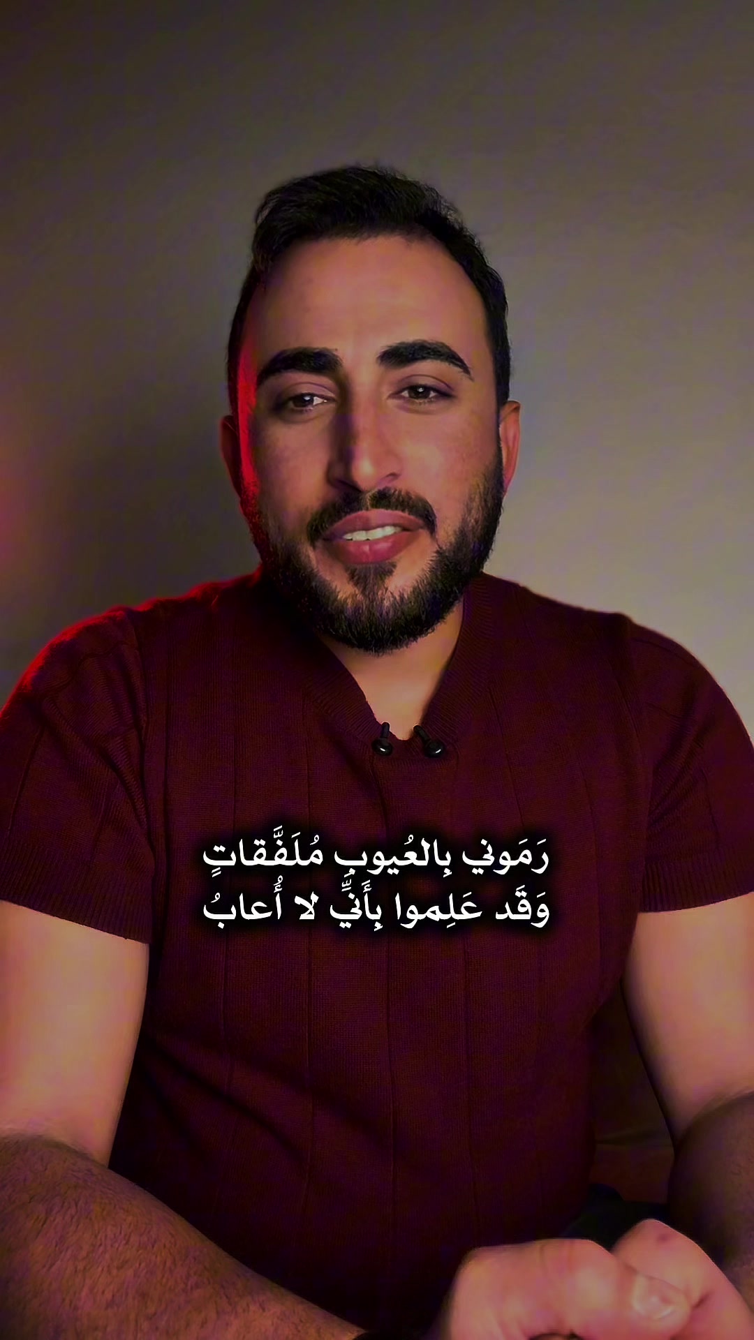 @احمد الخليفة | Ahmed-kh