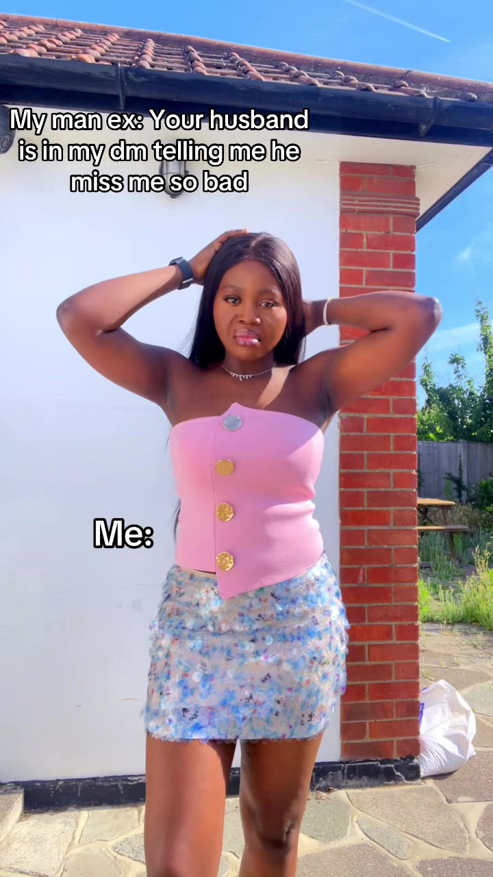 @Oluwafunmilayo
