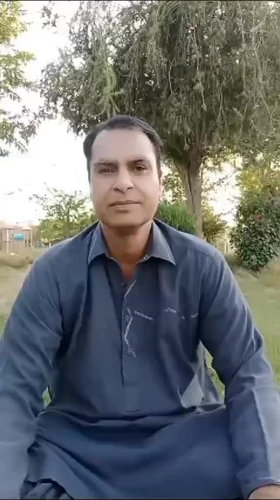 @Ahsan ch