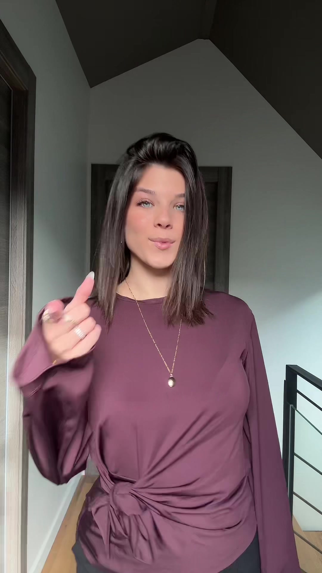 @𝑳𝑶𝑼