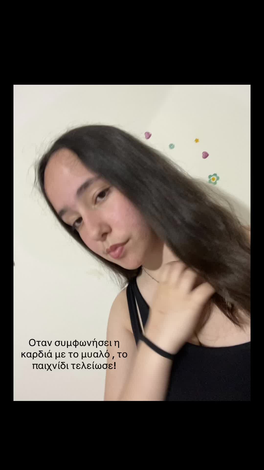 @👩🏻🦱