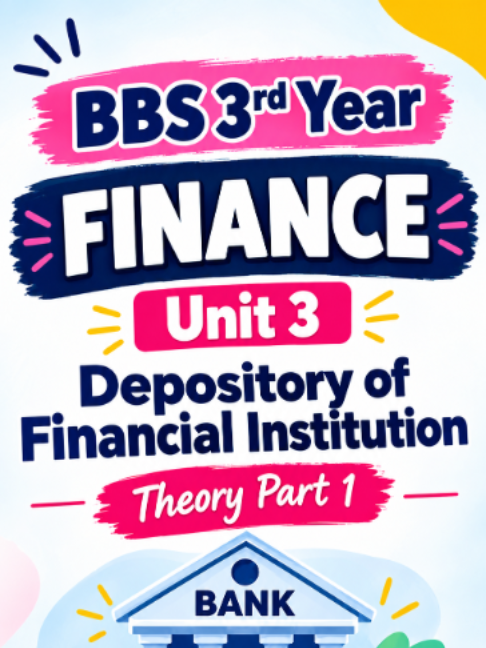 @Manish Sir(Gazzab ko Tuition)