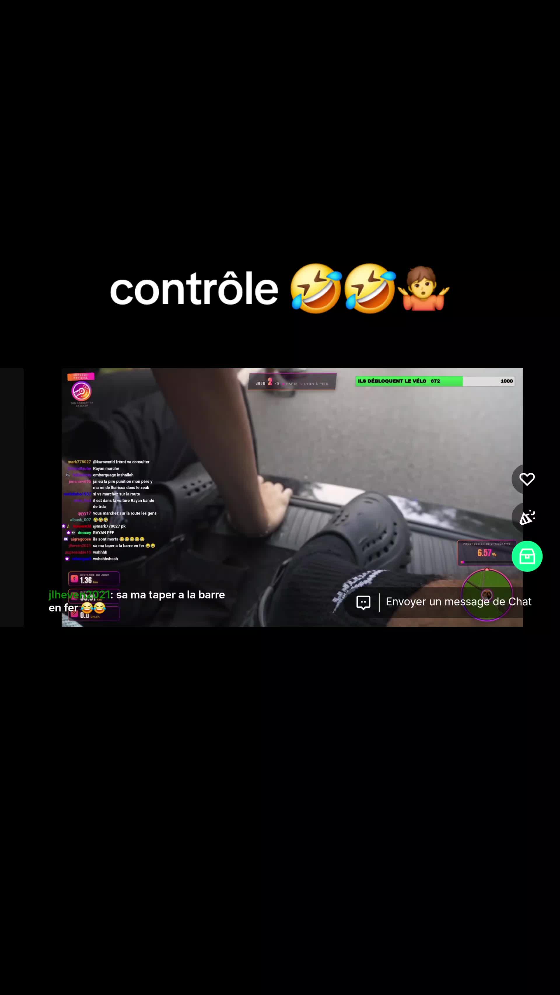 @🔫Shooter🐀
