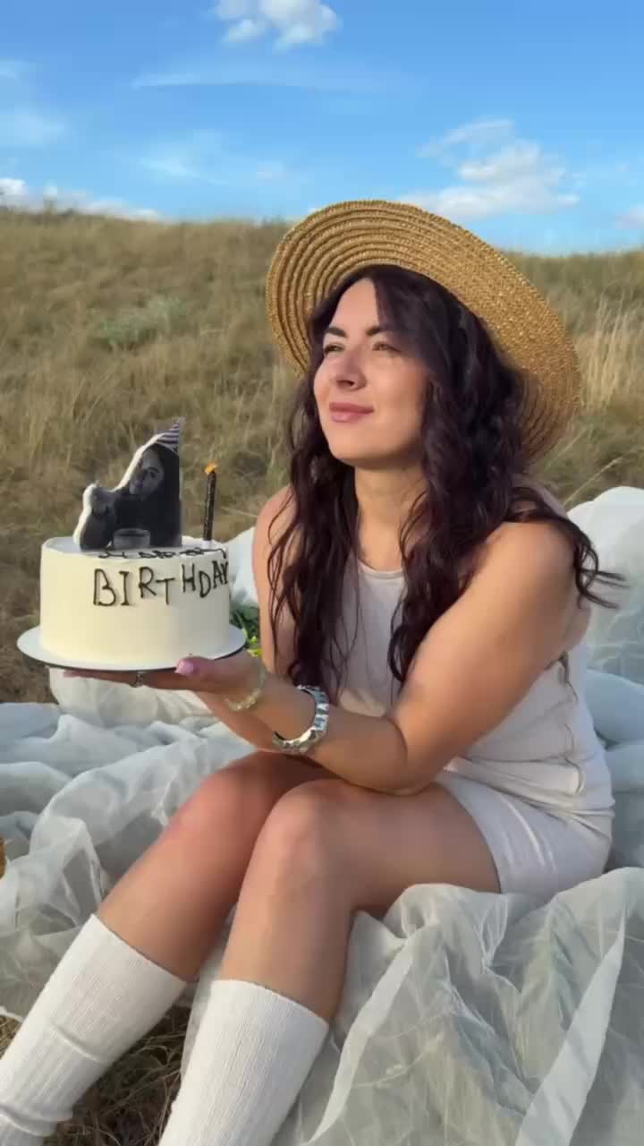 @Bohdana_novak