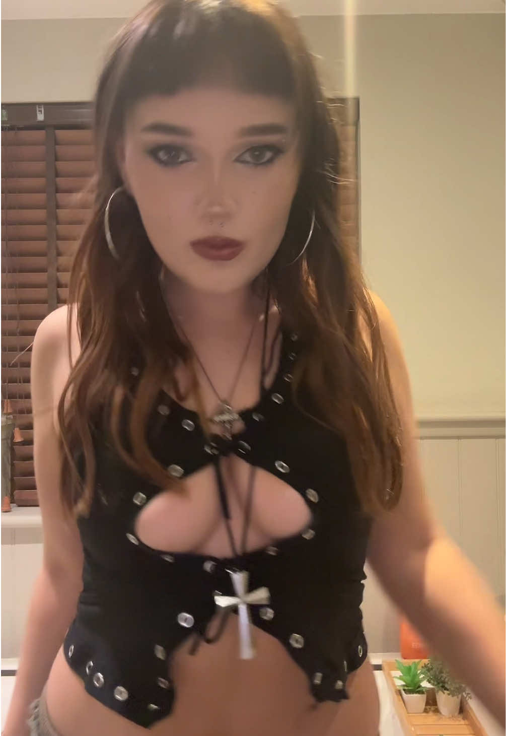 @𝒦𝒶𝓉𝑒 ʚଓ