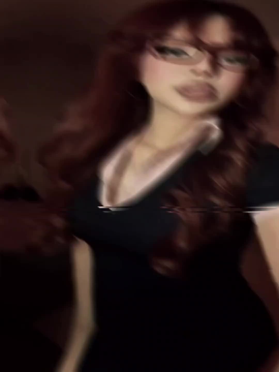 @𝐅𝐞𝐚𝐫𝐫𝐨 ☠️🎧