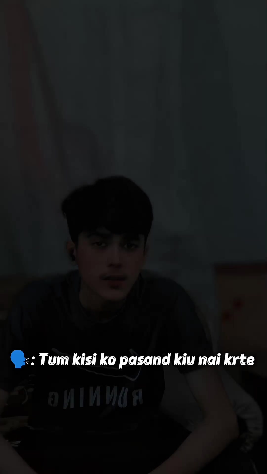 @واعظ🪐