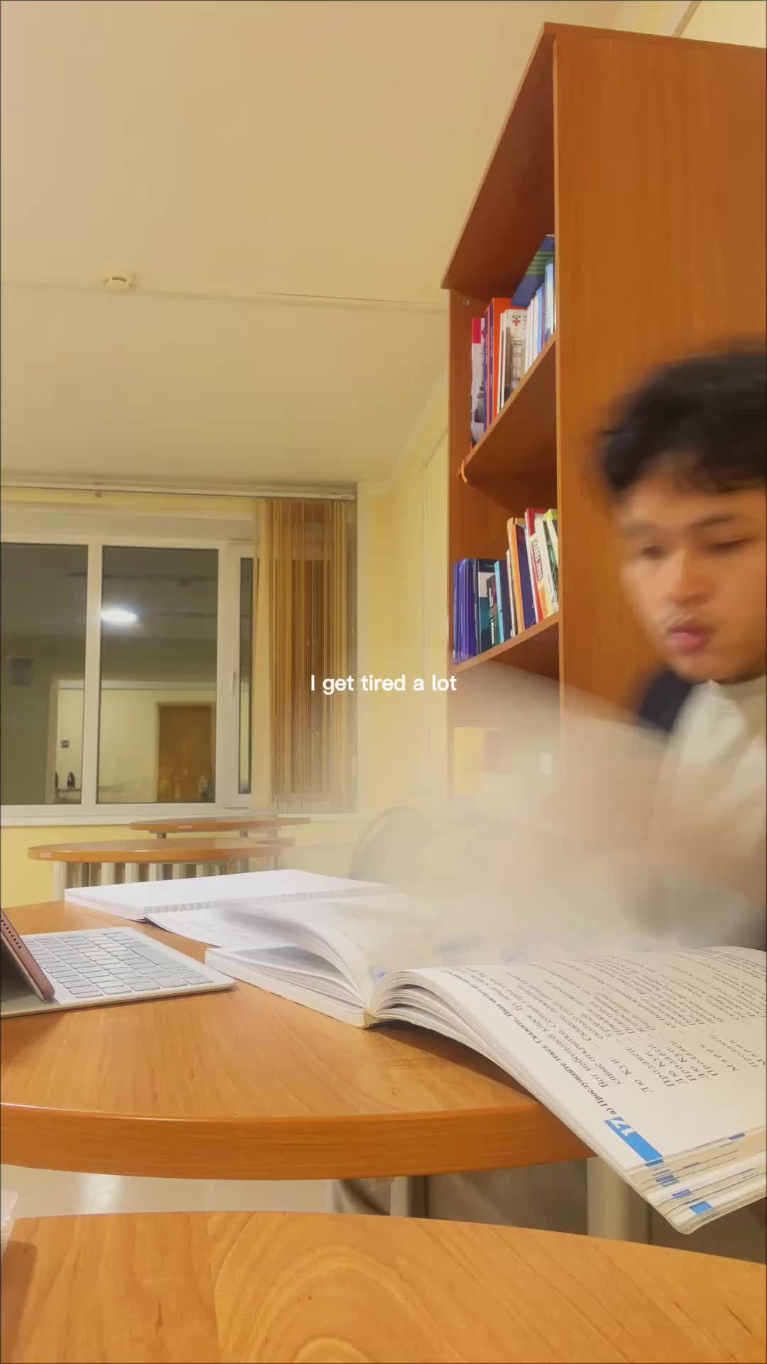 @ejenojii