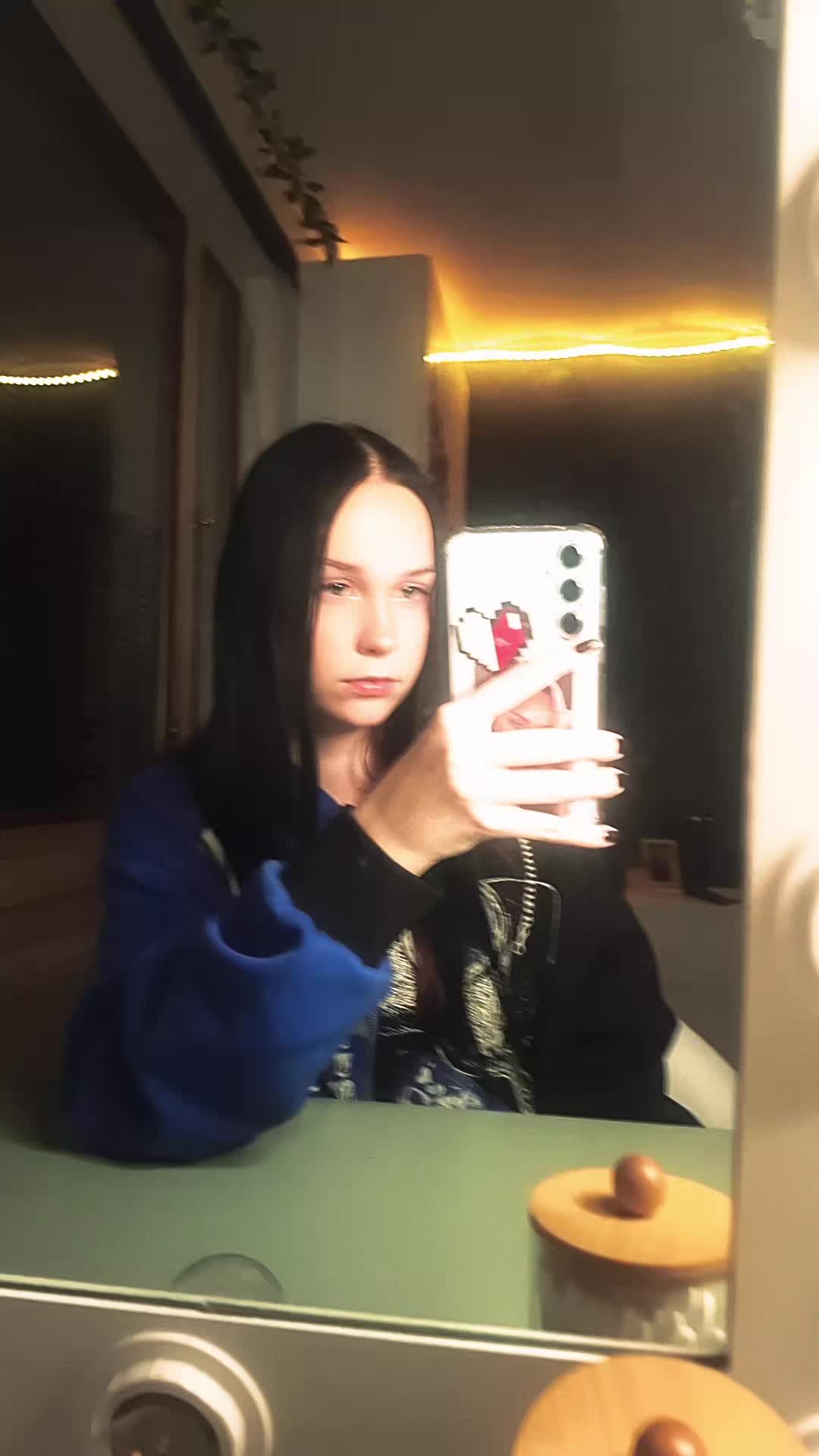 @Venla๐