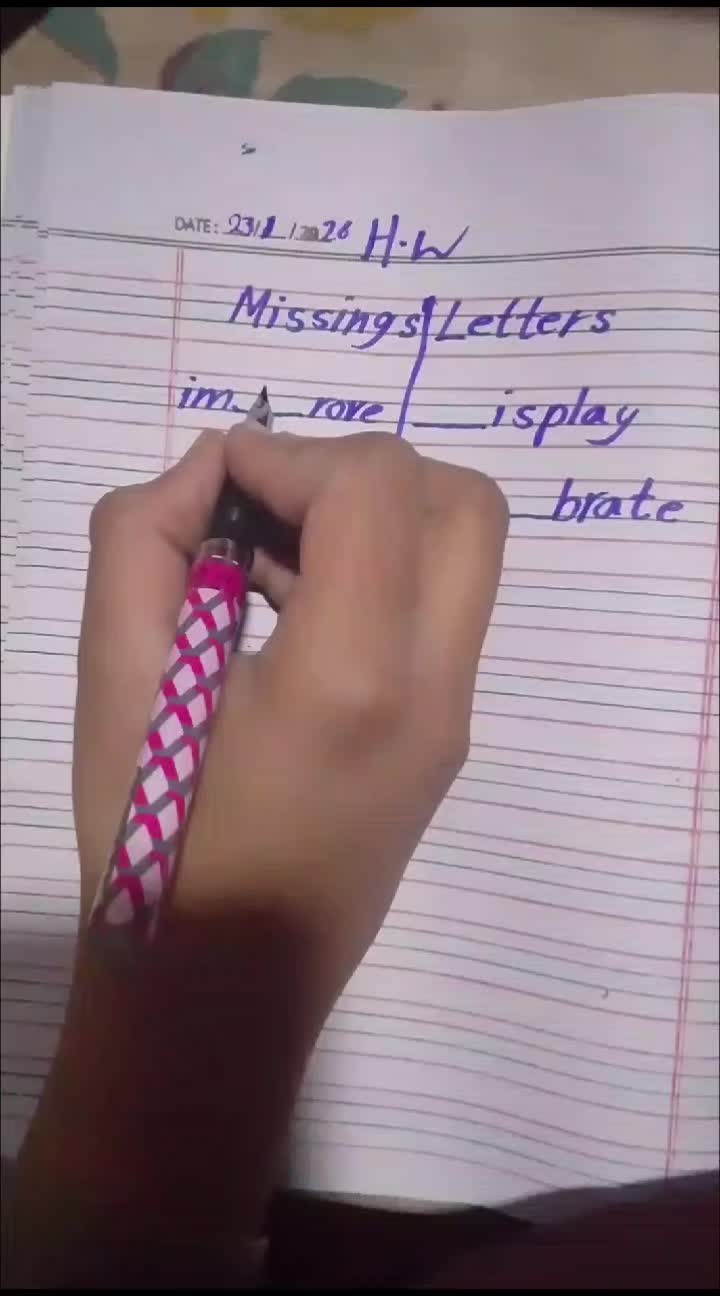 @Ayyan Gaz Gaz