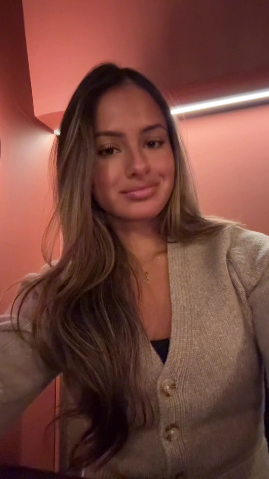 @Aleksandra