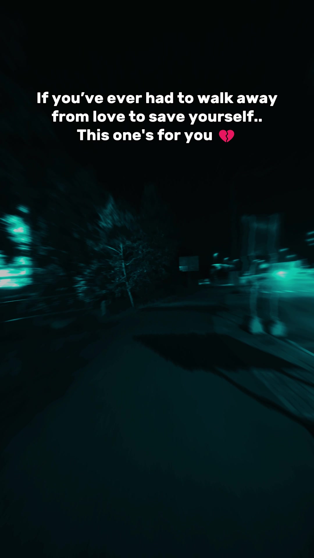 @DEADLUVE