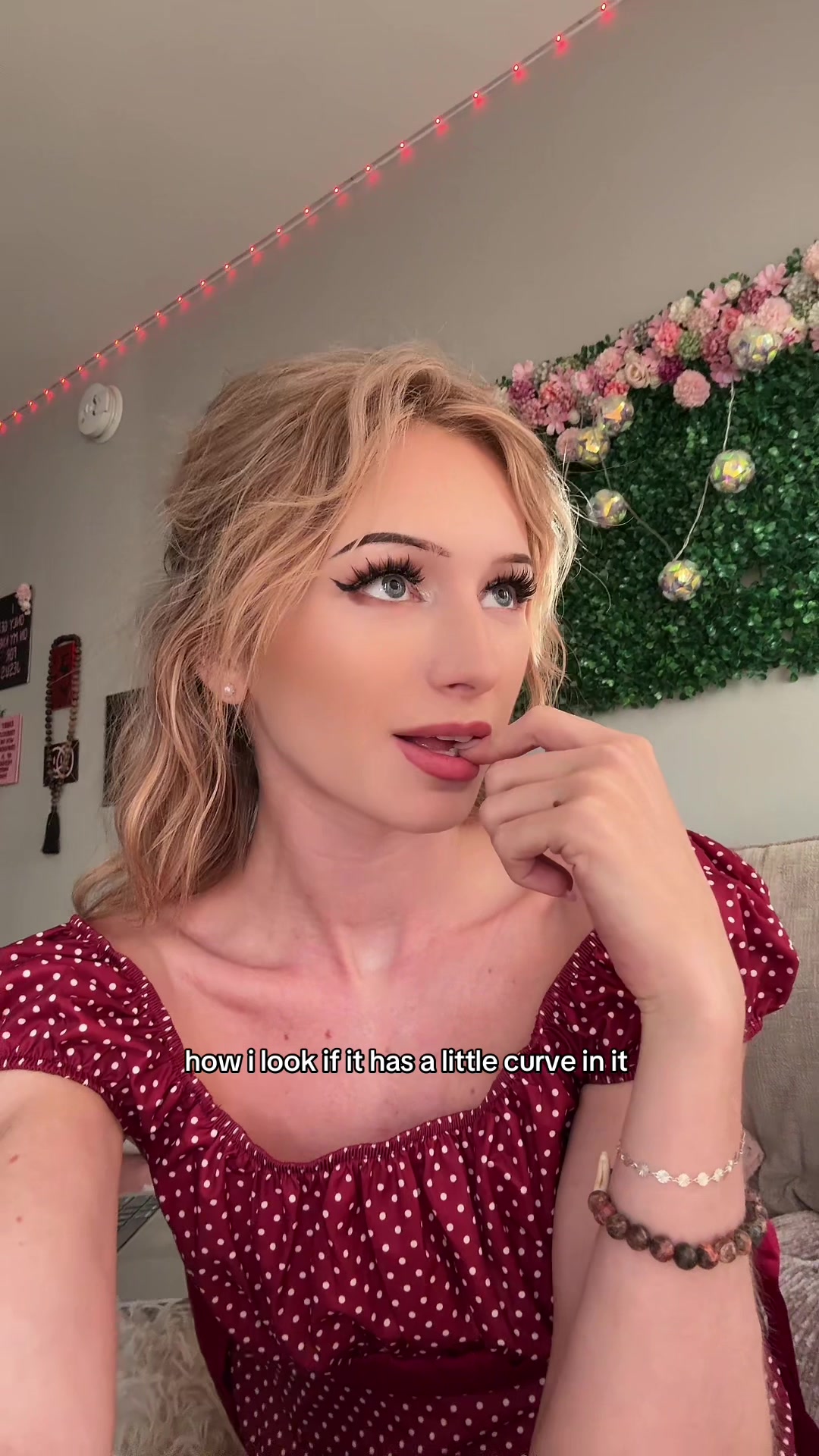 @chloee.the.princess